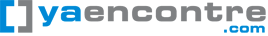 yaencontre.com yaencontre.com
