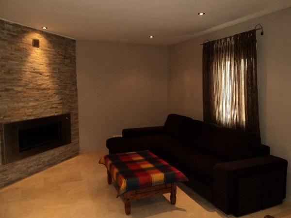 yaencontre piso ripollet
