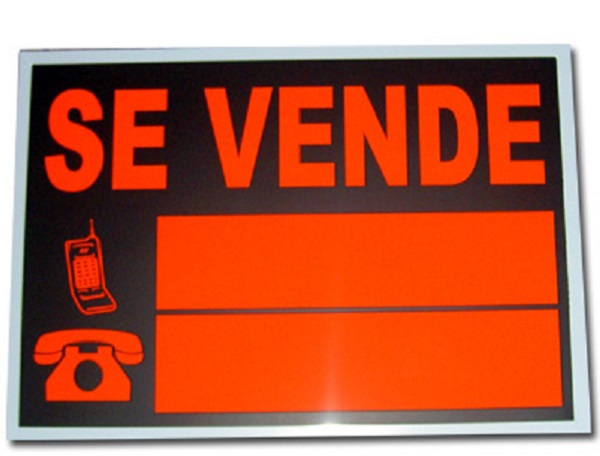 VENDER PISO INTERNET vender piso internet: