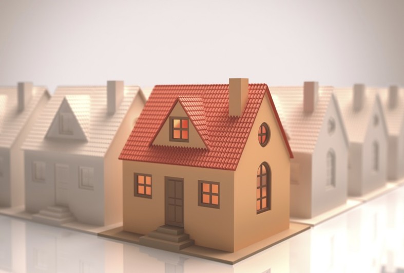 pisos de alquiler con opcion a compra en alcorcon ventajas de los pisos de alquiler con opci 243 n a compra pisos de alquiler con opcion a compra en alcorcon ventajas de los pisos de alquiler con opci 243 n a compra