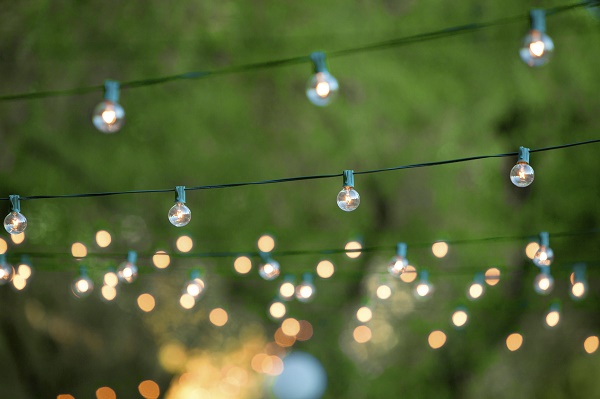 7 ideas para decorar tu terraza exterior este verano yaencontre