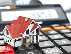 invertir en vivienda