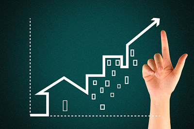 bolsa inmobiliaria