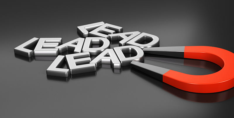 leads