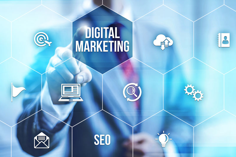 marketing de contenidos