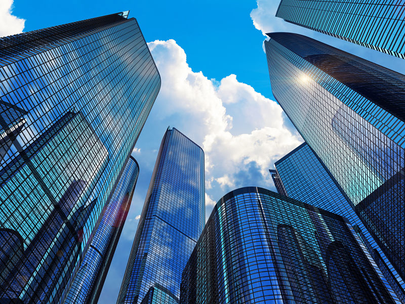 operaciones inmobiliarias 2016