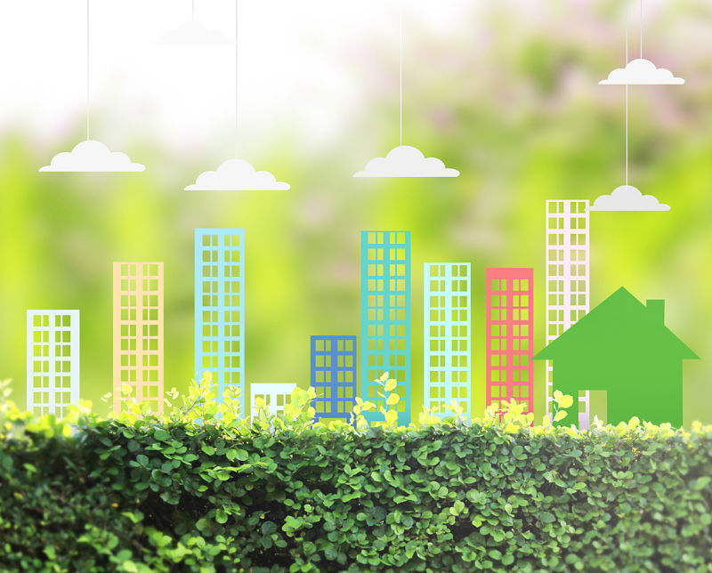 perspectivas mercado inmobiliario 2017