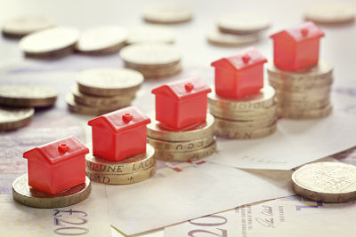inversiones rentables inmobiliarias