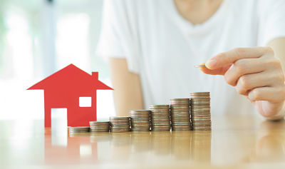 inversiones inmobiliarias pgc