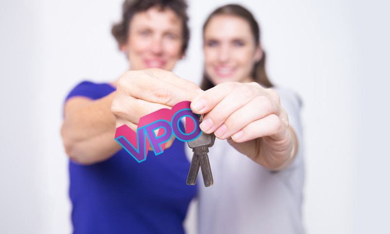 Vivienda de protección oficial: ventajas y requisitos