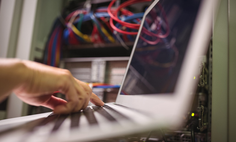 Mejorar la señal WiFi en casa: trucos y consejos