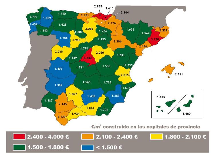 INMOBILIARIAS EN LA COSTA BRAVA inmobiliarias en la costa brava: