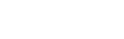 MundoDeportivo