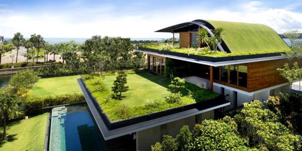 Off-the-Grid-Homes-Architecture-03.jpg