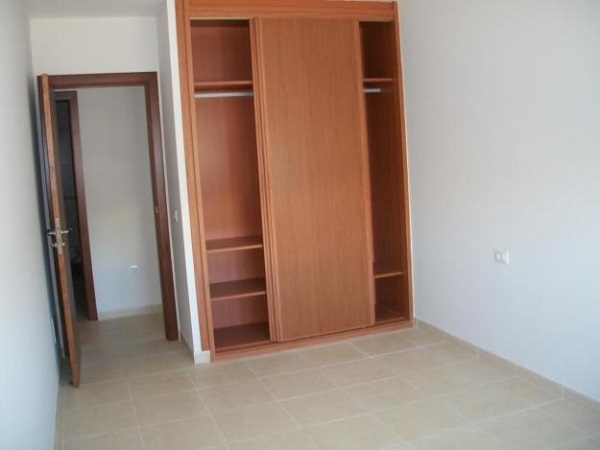 que hacer antes de comprar un piso cosas que debes hacer cuando estrenas piso yaencontre que hacer antes de comprar un piso cosas que debes hacer cuando estrenas piso yaencontre