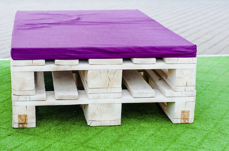 pallets pallets