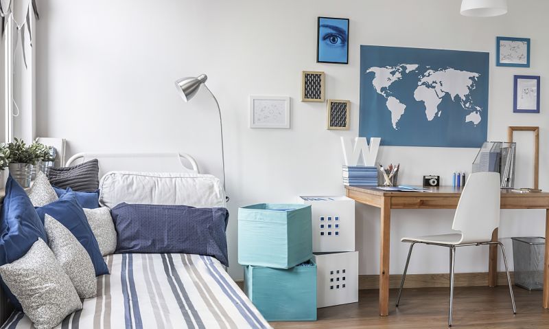 Como Decorar Una Habitacion Tumblr Peque Ef Bf Bda Como Decorar Una Habitacion Tumblr Peque Ef Bf Bda