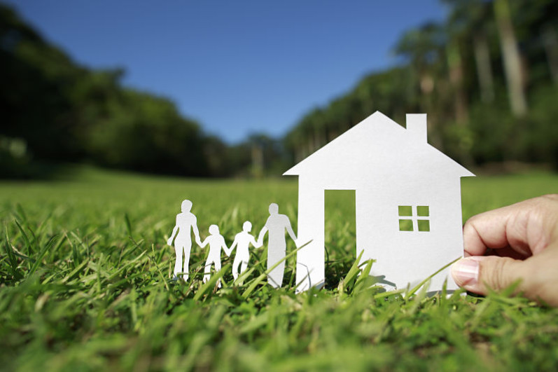 ¿Qué cubre un seguro de hogar? ¿Qué cubre un seguro de hogar?
