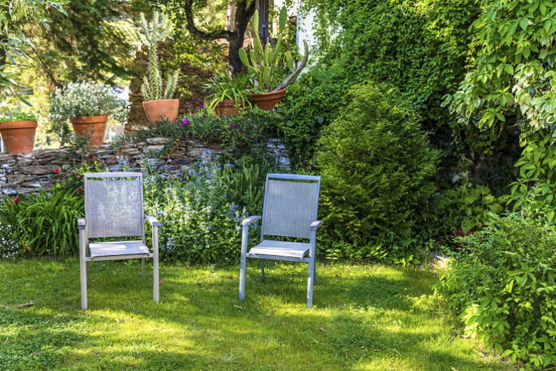 Decoraci Ef Bf Bdn Tropical Jardin Decoraci Ef Bf Bdn Tropical Jardin