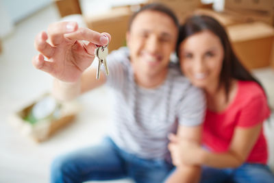 Quiero Vender Mi Casa Consejos Para Hacerlo Rapido Yaencontre