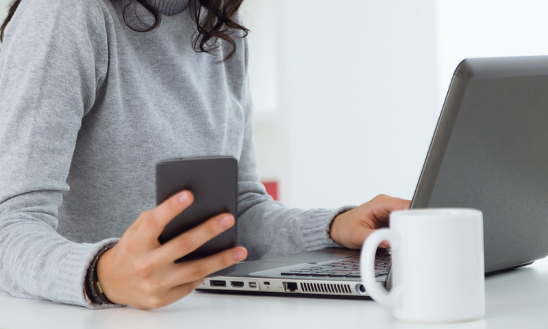 CREAR UNA ALERTA visual data 3