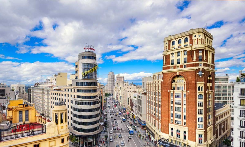 busco piso para alquilar en madrid los mejores pisos de alquiler en madrid busco piso para alquilar en madrid los mejores pisos de alquiler en madrid