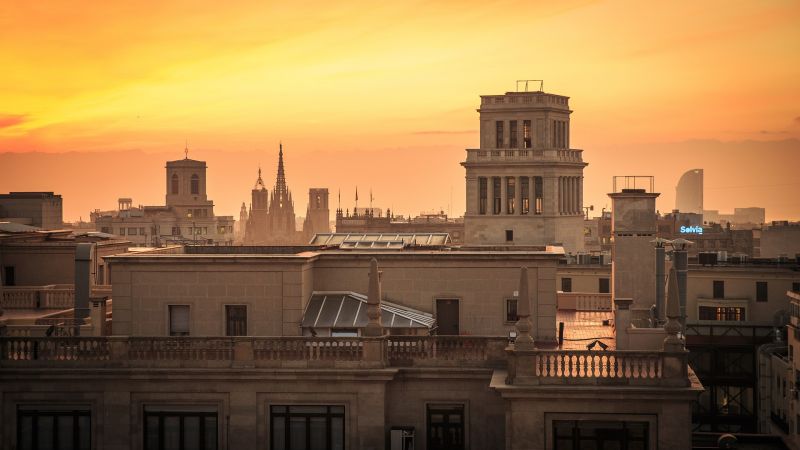 noticias pisos los pisos en barcelona m 225 s visitados esta semana yaencontre noticias pisos los pisos en barcelona m 225 s visitados esta semana yaencontre