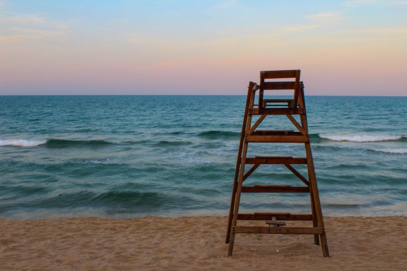 comprar un piso en valencia compra un piso en valencia a pie de playa yaencontre comprar un piso en valencia compra un piso en valencia a pie de playa yaencontre