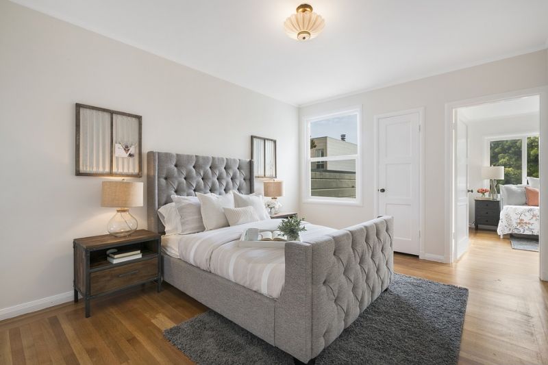 Casas en Barcelona en venta