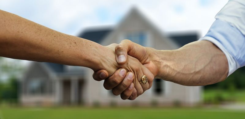 Qué es un personal shopper inmobiliario