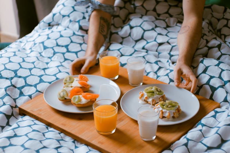 15 Ideas Para Celebrar El Día De La Madre Yaencontre 15 Ideas Para Celebrar El Día De La Madre Yaencontre