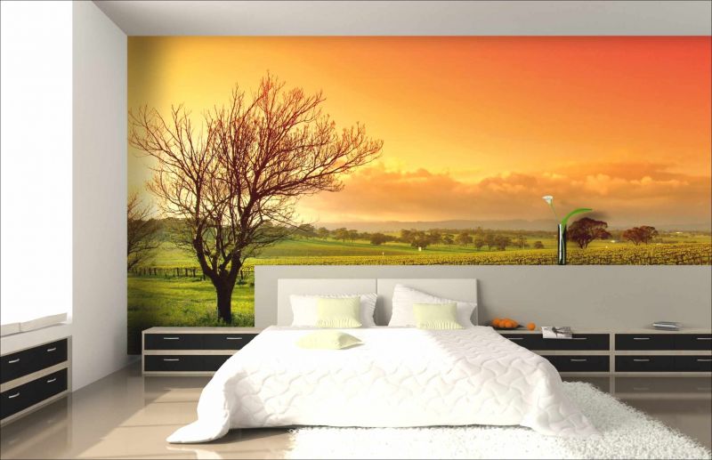 Ideas para decorar tu casa con fotografías - yaencontre