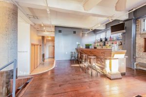 Ricky Rubio vende su ático de Minneapolis por 1,22 millones - yaencontre