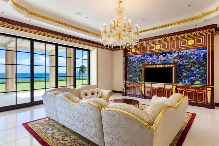 De casa de lujo a chollo inmobiliario - yaencontre