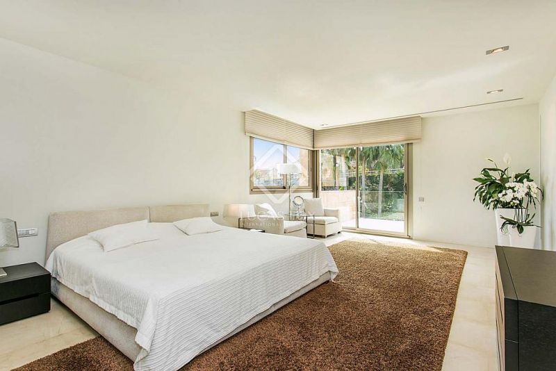 Entramos en las casas más espectaculares de Barcelona - yaencontre