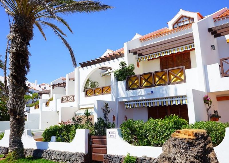 Alquiler vacacional, ¿Qué debo tener en cuenta? yaencontre