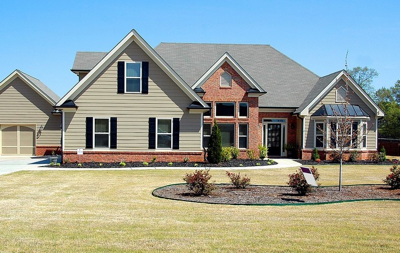 venta vivienda verano