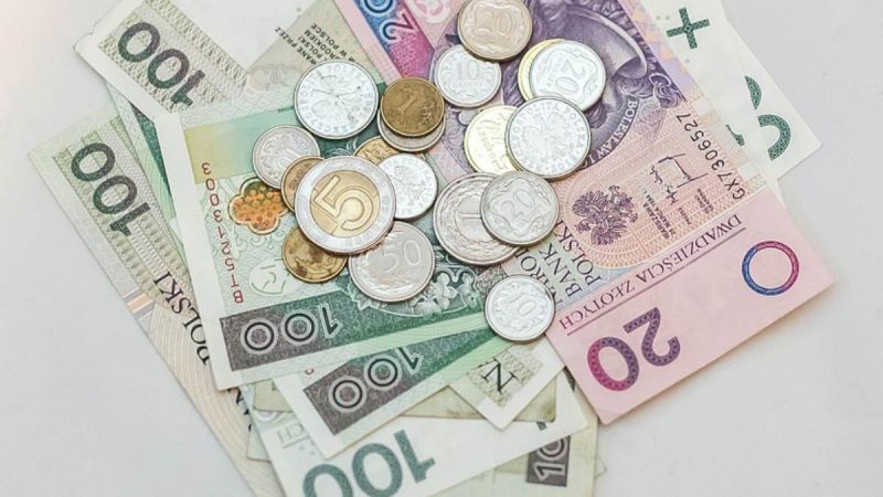 precios de la compraventa