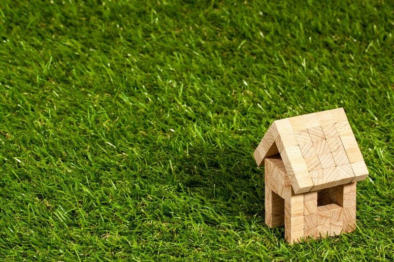¿Cuáles son las medidas del Gobierno en materia de vivienda frente a la crisis por la Covid-19?