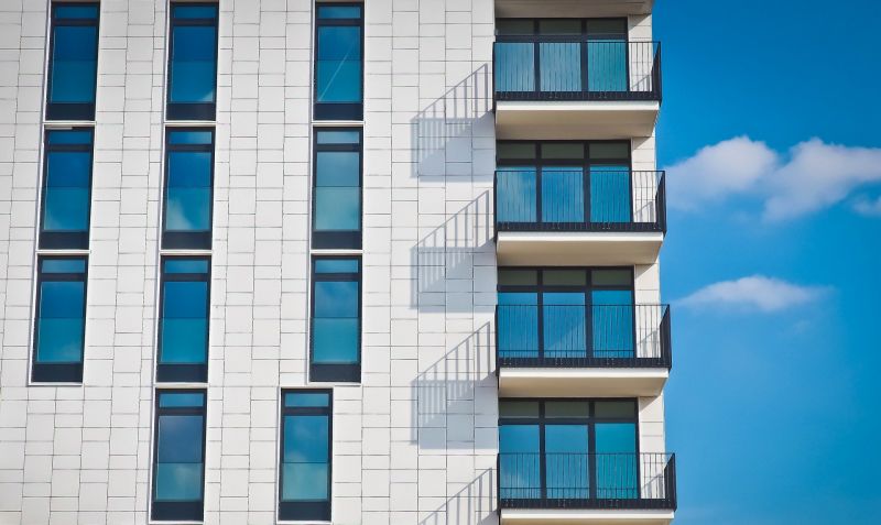 Tiko llega a Bilbao con el objetivo hacerse con un papel importante en el mercado inmobiliario vasco