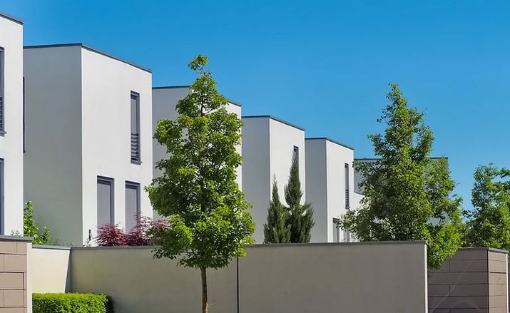 Aumenta la demanda de casas adosadas y unifamiliares, ¿Cuáles son sus ventajas?