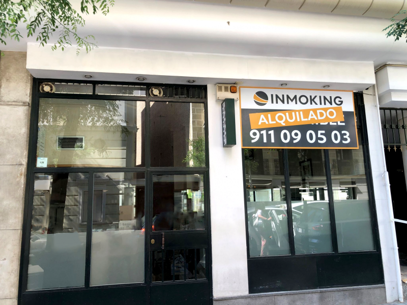 El grupo de restauración Sr.Ito prepara su próxima apertura en Madrid