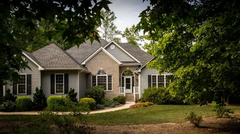 Aumenta el precio de la vivienda en municipios más pequeños