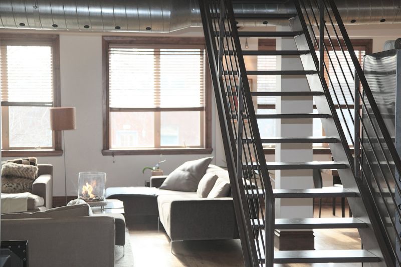 Los 6 factores que influirán en el sector de la vivienda en 2022