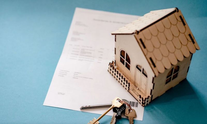 Tendencias y retos del sector en 2022: la vivienda nueva lidera el interés de la demanda