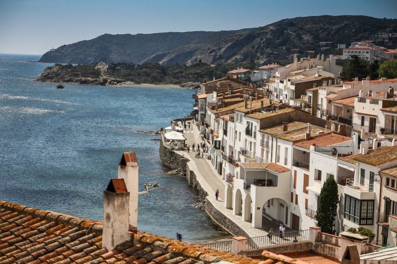 El alquiler y la ocupación rural suben en Semana Santa