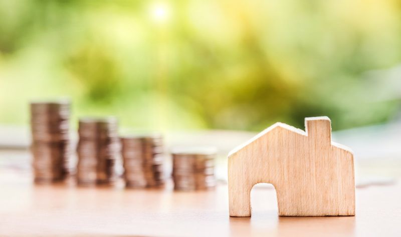Los hechos que han marcado el mercado inmobiliario tras dos años de pandemia