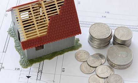Invertir en vivienda: ¿Es buen momento para hacerlo? ¿Cómo irá la inversión este 2022?