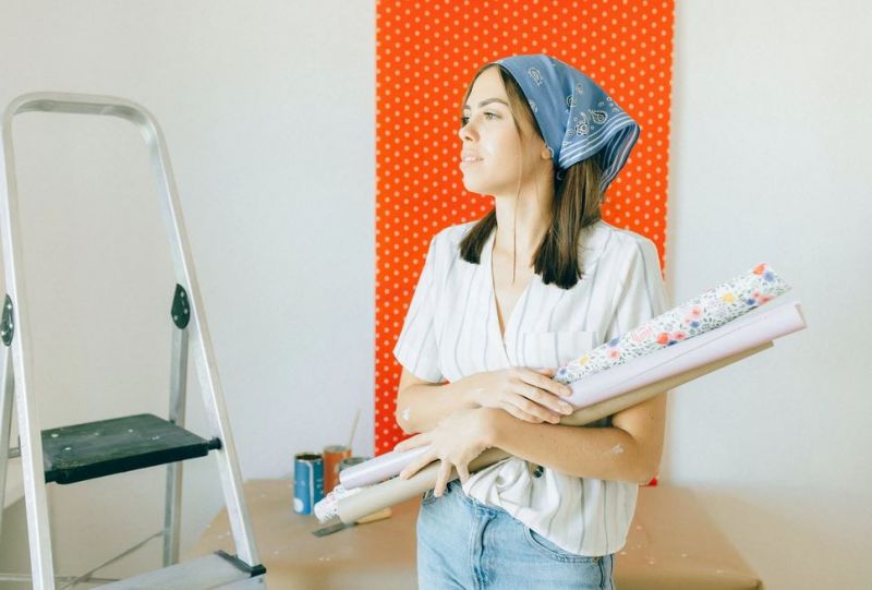 Jóvenes y vivienda: alquileres, inversiones y su difícil acceso