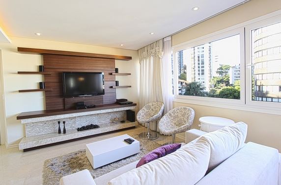 Tendencias en decoración para este verano 2022